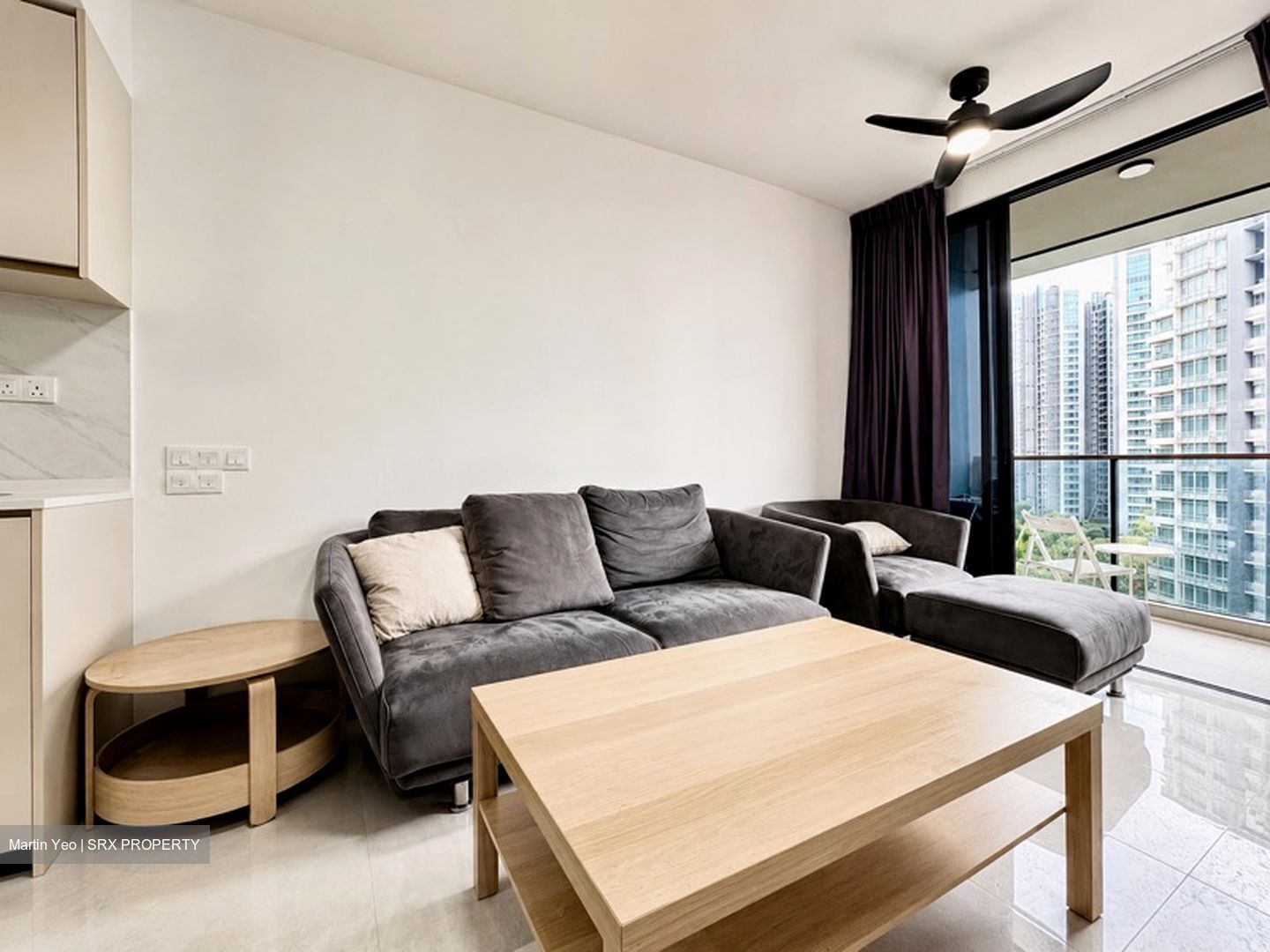 Kopar At Newton (D9), Apartment #623377481